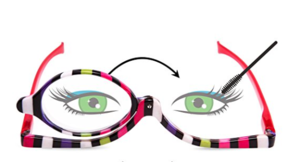 Screen Shot 2018-07-26 at 2.39.40 PM.png